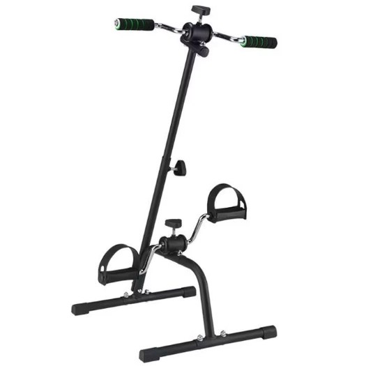 Exercise Equipment